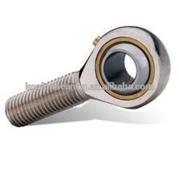 OEM quality POS8 8*22*12mm rod end bearing